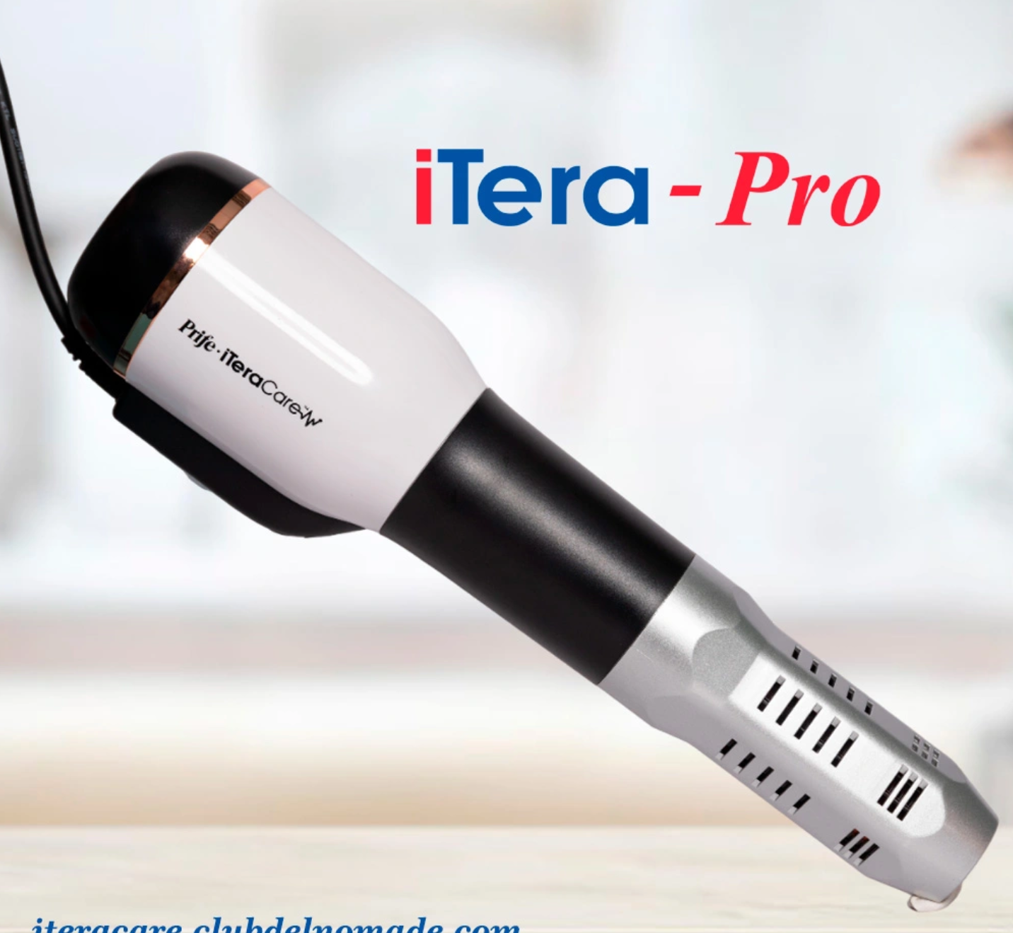 iTera – Pro