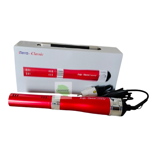 Itera Classic