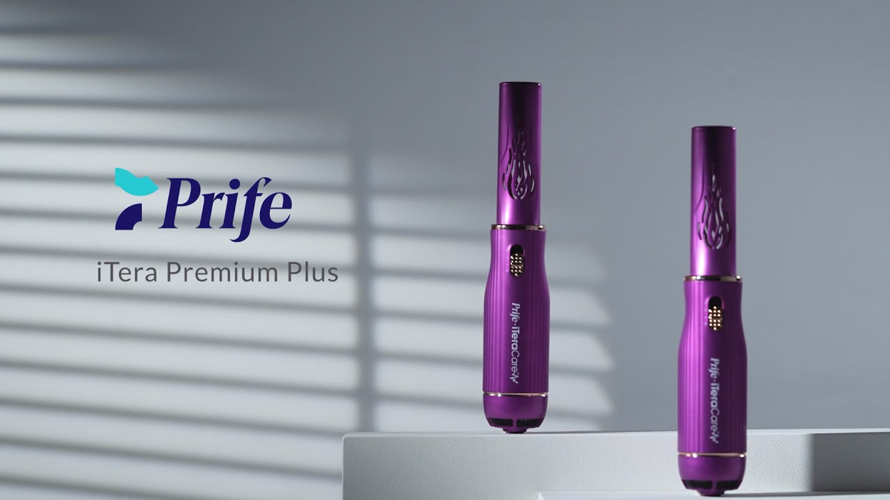 Itera - Premium Plus