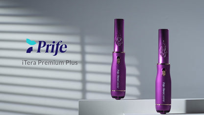 Itera - Premium Plus